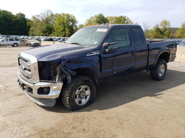 FORD F350 SUPER 2012 1ft8x3b64cec79848