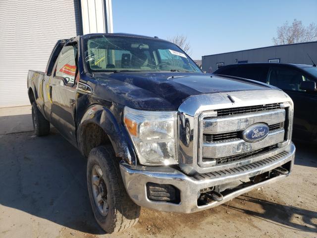 FORD F350 SUPER 2013 1ft8x3b64dea46182