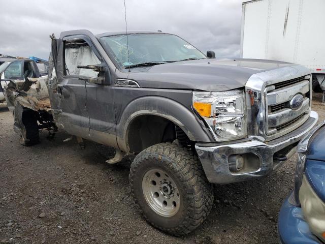 FORD F350 SUPER 2014 1ft8x3b64eeb64962