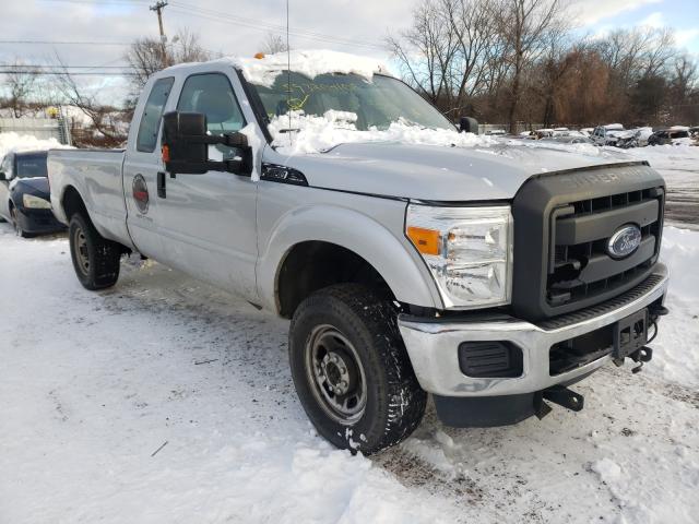 FORD F350 SUPER 2014 1ft8x3b64eeb72477