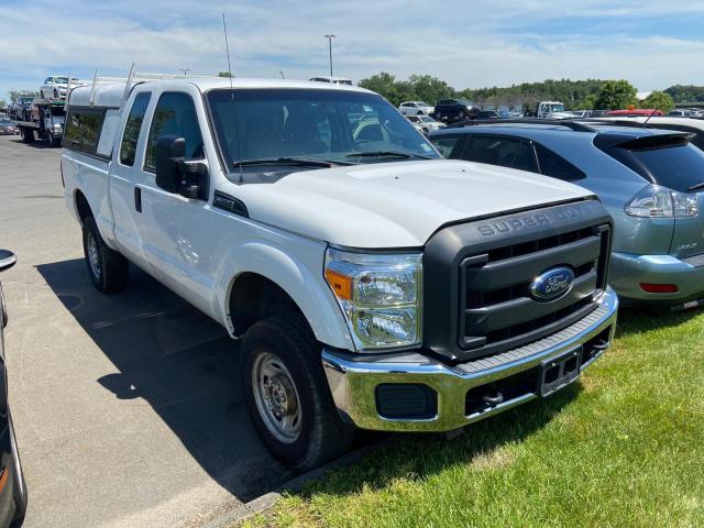 FORD F350 SUPER 2014 1ft8x3b64eeb87500