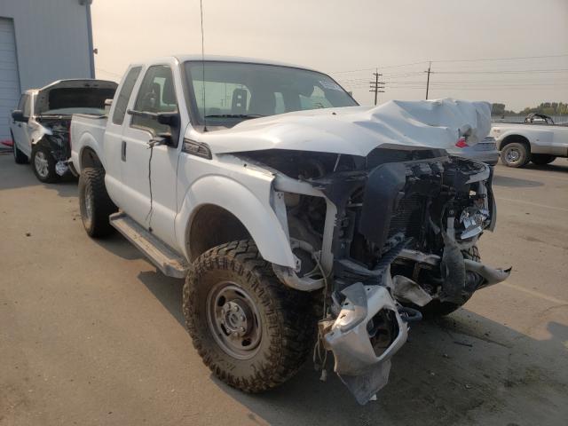 FORD F350 SUPER 2016 1ft8x3b64gea21982