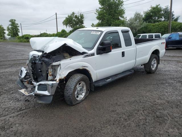 FORD F350 SUPER 2011 1ft8x3b65beb27771