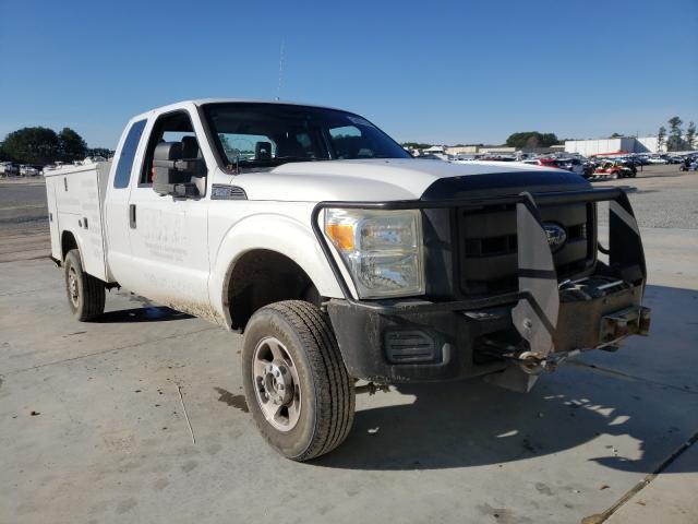 FORD F350 SUPER 2011 1ft8x3b65beb75738