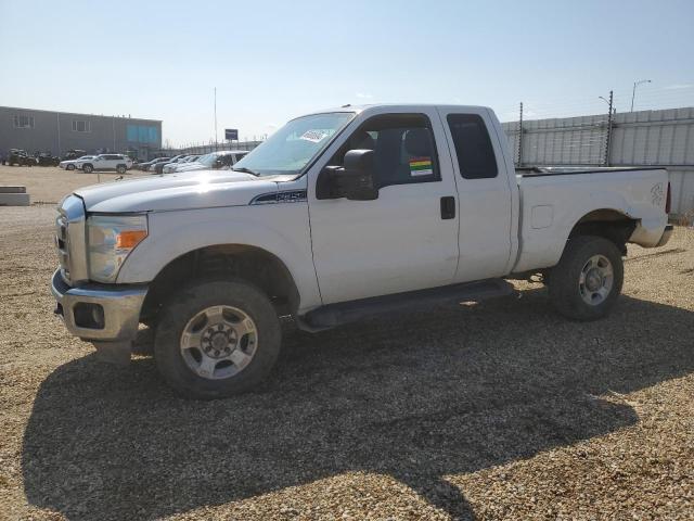 FORD F350 SUPER 2011 1ft8x3b65bec22539