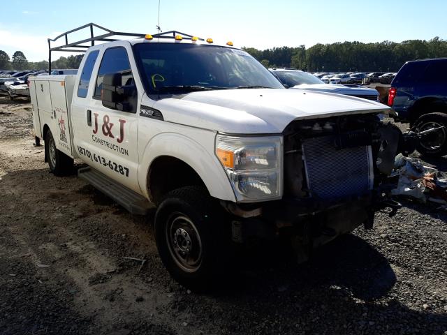 FORD F350 SUPER 2012 1ft8x3b65ceb49481