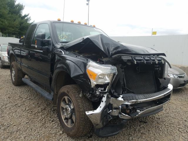 FORD F350 SUPER 2012 1ft8x3b65cec40895