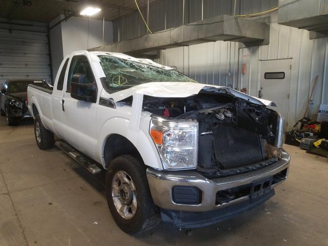 FORD F350 SUPER 2015 1ft8x3b65fec68894