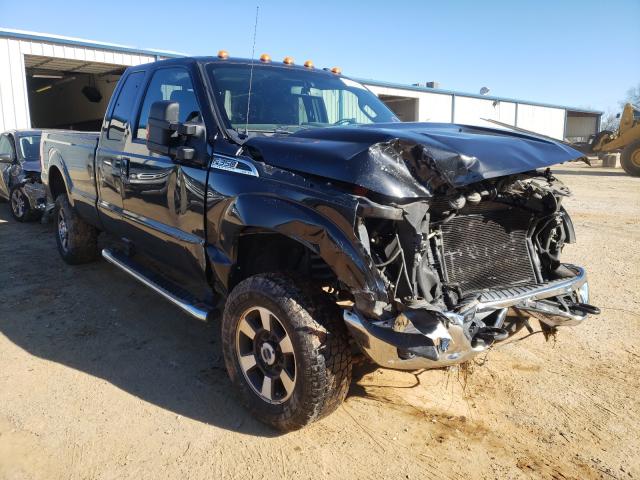 FORD F350 SUPER 2015 1ft8x3b65fec77577