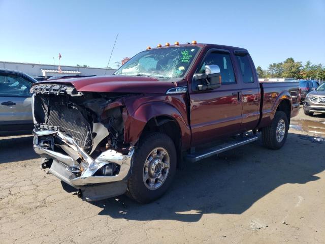 FORD F350 SUPER 2012 1ft8x3b66ceb35993