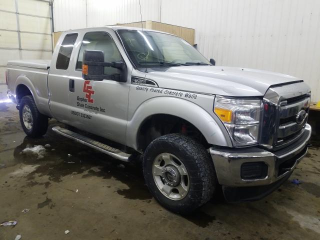 FORD F350 SUPER 2012 1ft8x3b66ced08766