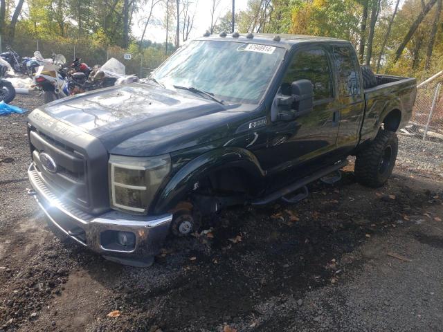 FORD F350 SUPER 2013 1ft8x3b66deb32190