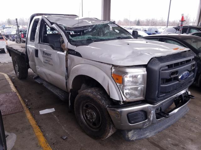 FORD F350 SUPER 2014 1ft8x3b66eeb17206