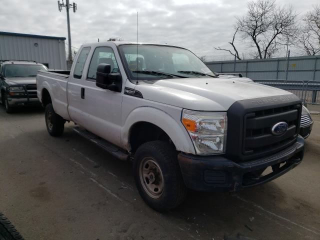 FORD F350 SUPER 2011 1ft8x3b67bea85958