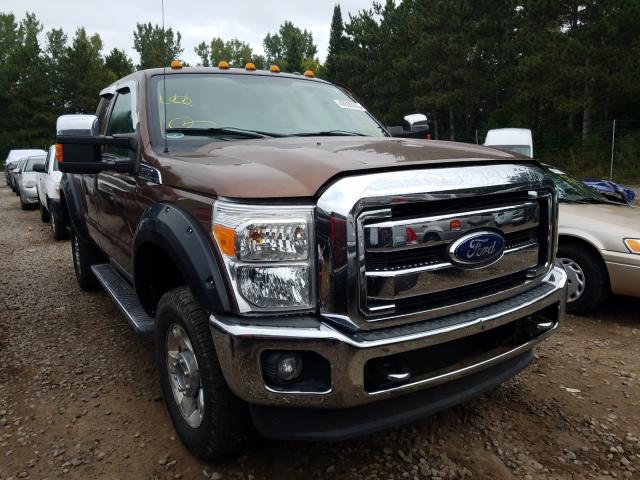 FORD F350 SUPER 2011 1ft8x3b67beb06419