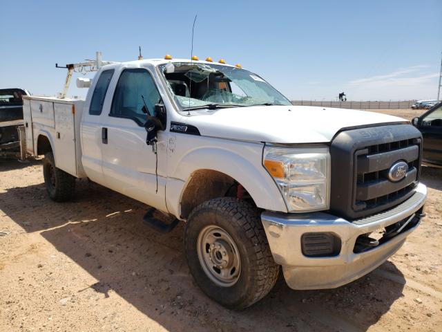 FORD F350 SUPER 2012 1ft8x3b67ceb49482