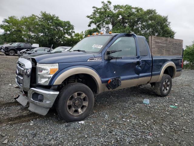 FORD F350 SUPER 2013 1ft8x3b67dea77863