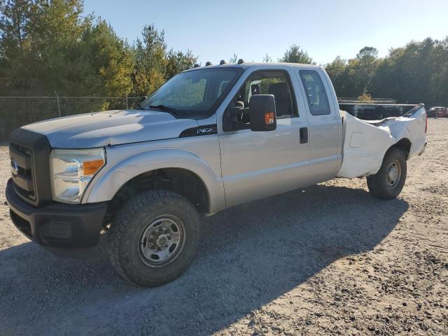 FORD F350 SUPER 2011 1ft8x3b68beb89794