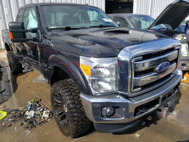 FORD F350 SUPER 2015 1ft8x3b68feb34901