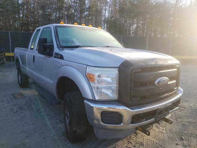 FORD F350 SUPER 2011 1ft8x3b69beb72230