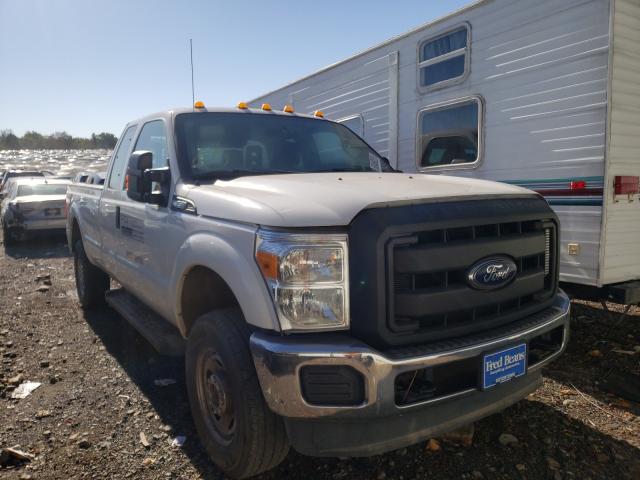 FORD F350 SUPER 2014 1ft8x3b69eea51248