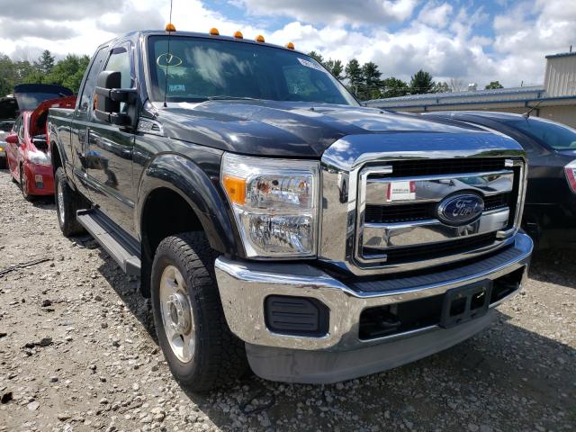 FORD F350 SUPER 2014 1ft8x3b69eeb02795