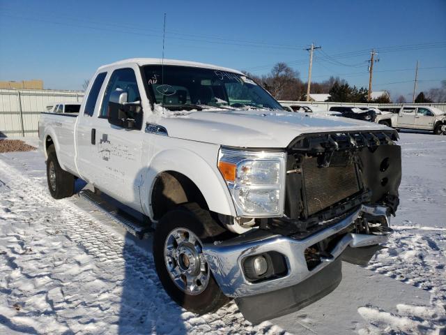 FORD F350 SUPER 2012 1ft8x3b6xcea92632