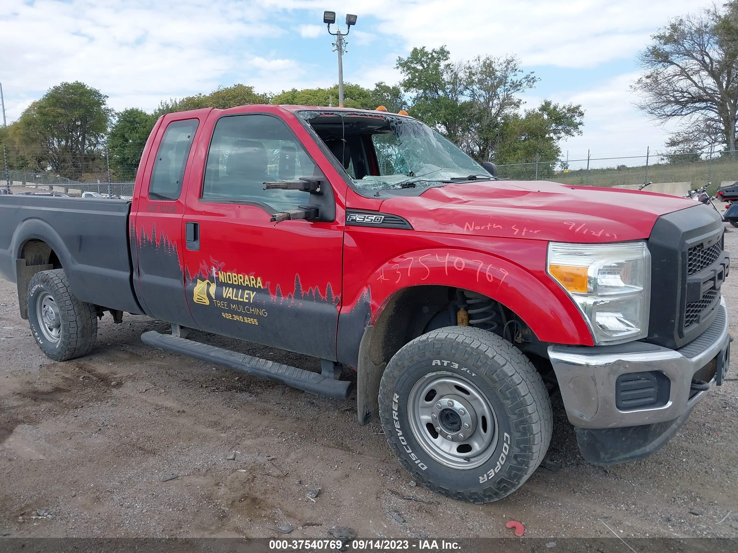 FORD F350 2012 1ft8x3b6xcec00621