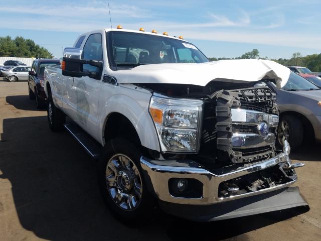 FORD F350 SUPER 2014 1ft8x3b6xeeb15782