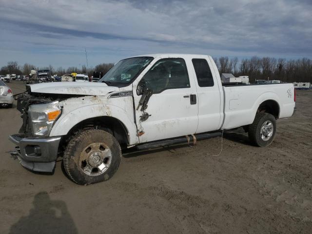 FORD F350 SUPER 2011 1ft8x3bt0bea17751