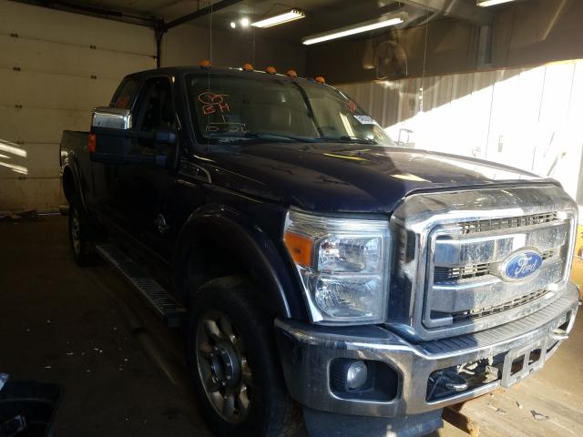 FORD F350 SUPER 2011 1ft8x3bt0beb93716