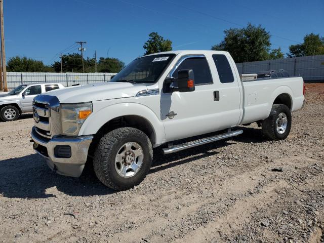 FORD F350 SUPER 2012 1ft8x3bt0cea28802