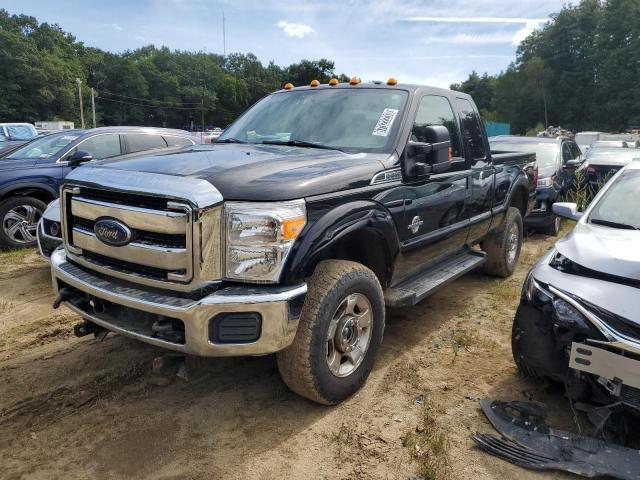 FORD F350 SUPER 2016 1ft8x3bt0gec65974