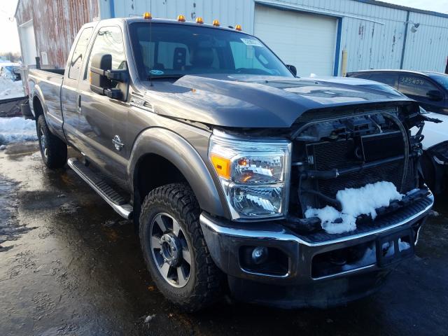 FORD F350 SUPER 2013 1ft8x3bt1dea22217