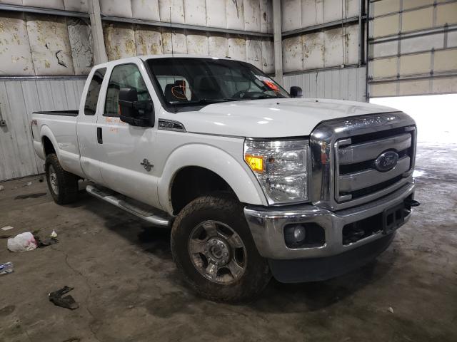 FORD F350 SUPER 2014 1ft8x3bt1eeb03901