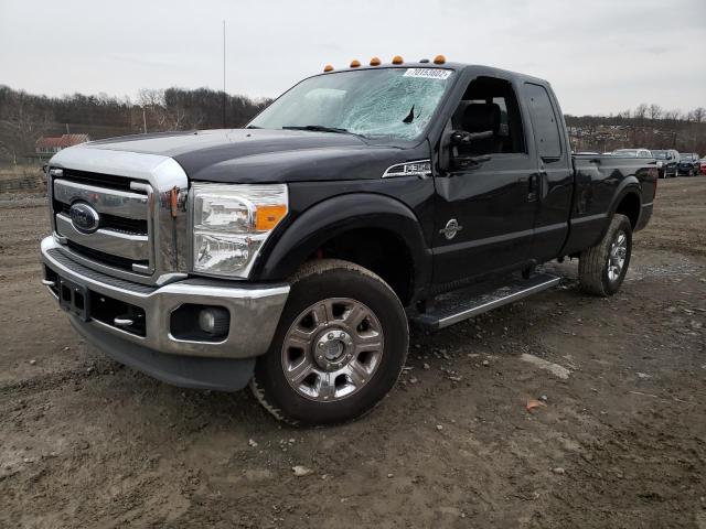 FORD F350 SUPER 2012 1ft8x3bt2cec37930