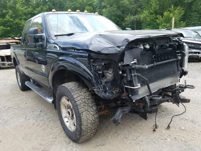 FORD F350 SUPER 2016 1ft8x3bt2gea35336