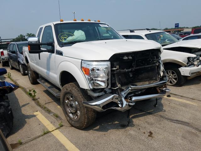 FORD F350 SUPER 2015 1ft8x3bt3fec42929