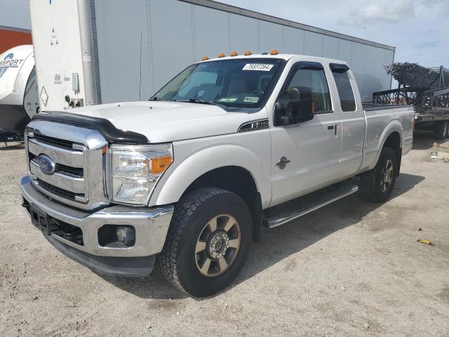 FORD F350 SUPER 2014 1ft8x3bt4eeb56382