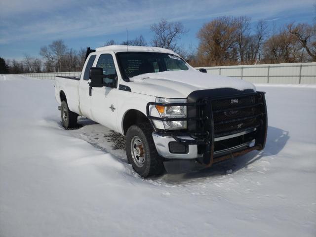 FORD F350 SUPER 2014 1ft8x3bt4eeb69391