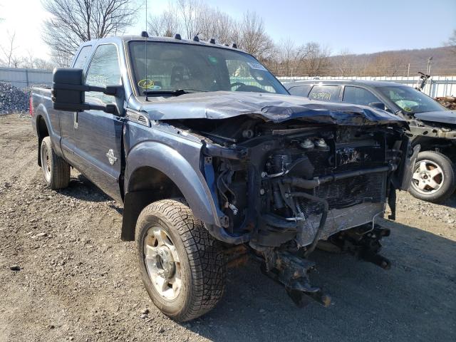 FORD F350 SUPER 2016 1ft8x3bt5gea18661