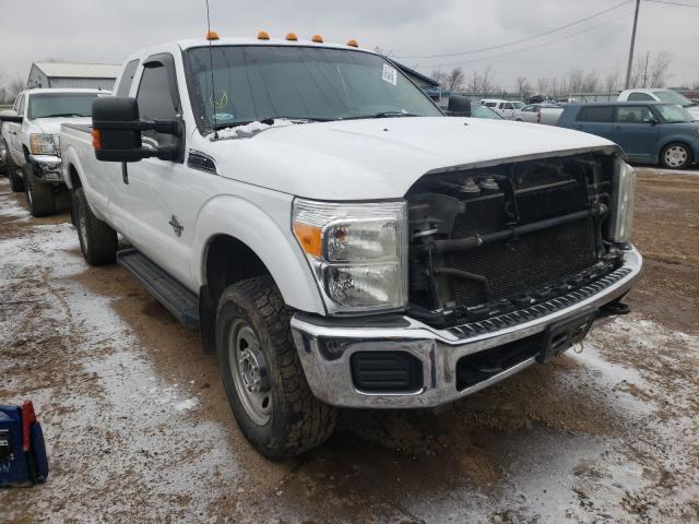 FORD F350 SUPER 2012 1ft8x3bt6cea55244