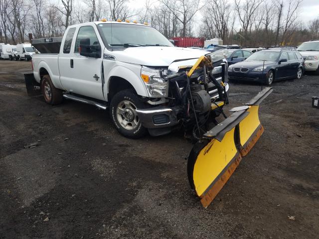 FORD F350 SUPER 2012 1ft8x3bt7cea09924