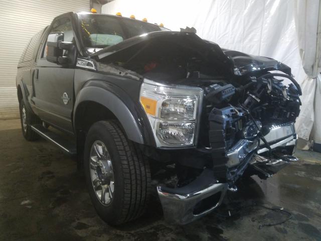 FORD F350 SUPER 2012 1ft8x3bt7ceb27424