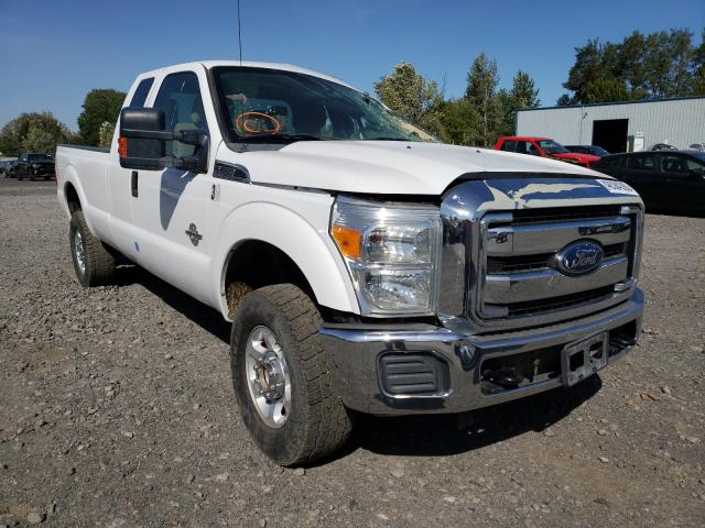 FORD F350 SUPER 2013 1ft8x3bt7dea18771