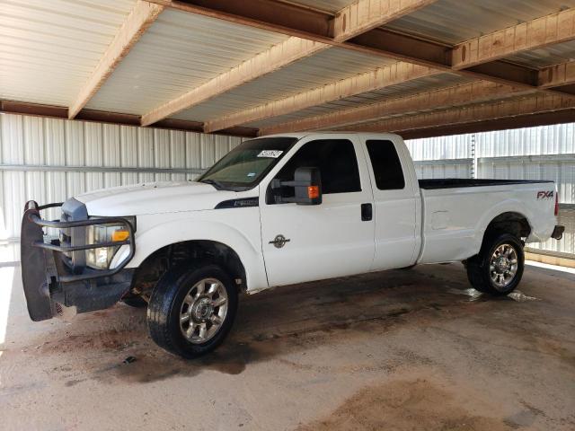 FORD NULL 2014 1ft8x3bt7eeb02557