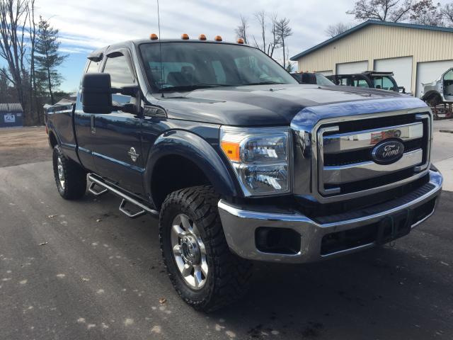 FORD F350 SUPER 2015 1ft8x3bt8feb21281