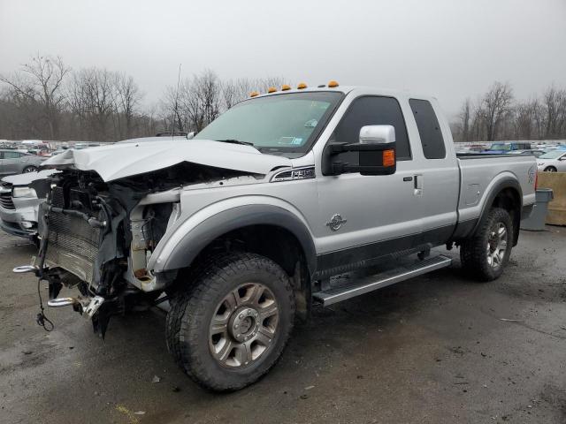 FORD F350 SUPER 2015 1ft8x3bt8feb58721