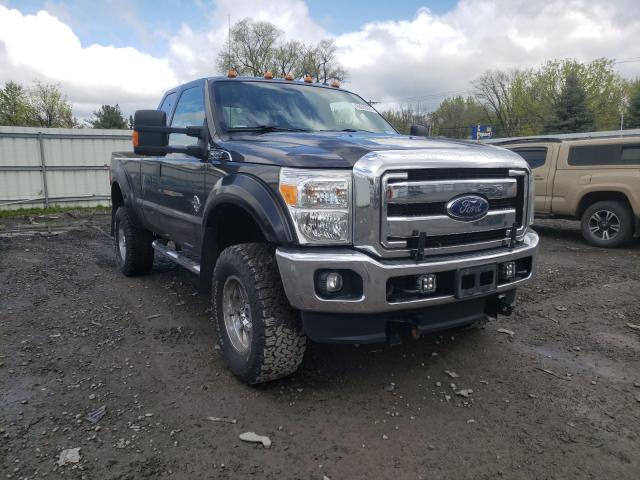 FORD F350 SUPER 2016 1ft8x3bt8gea68549