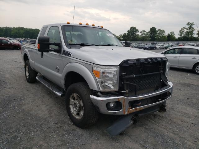 FORD F350 SUPER 2016 1ft8x3bt8gea68714